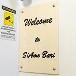 Siamo Appartement