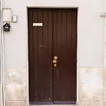 Appartement Siamo Bari