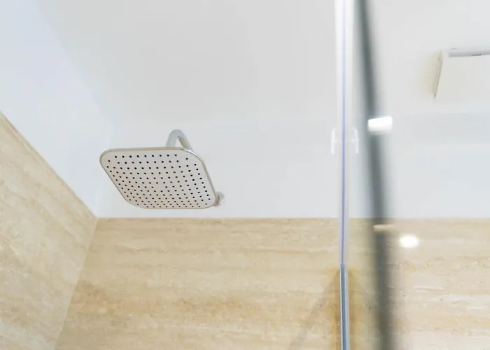 Siamo Appartamento *