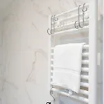 Siamo Apartman