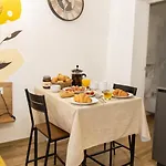 Siamo
