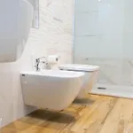 Siamo *