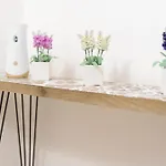 Siamo Apartman *