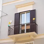 Siamo * Bari