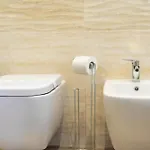 Siamo Apartman Bari