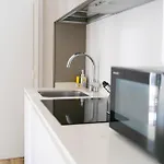 Siamo Apartman