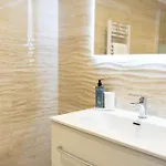 Siamo Apartman Bari