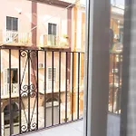 Apartman Siamo *