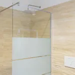 Siamo