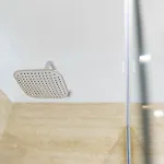 Siamo Apartman *